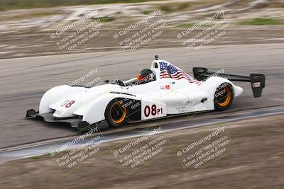 media/Mar-16-2024-CalClub SCCA (Sat) [[de271006c6]]/Group 1/Race/